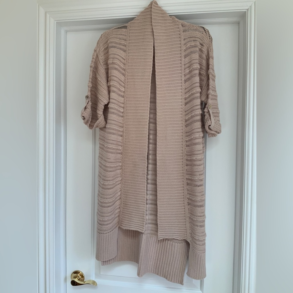 Carolina Herrera Sister Company Purification Garcia